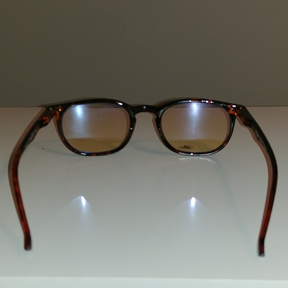 Tortoise Computer glasses - Picture 3 of 6